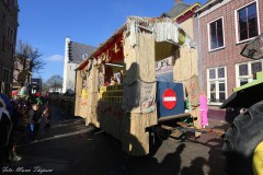 IMG_8931-BorderMaker