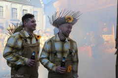 IMG_8934-BorderMaker