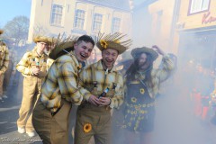 IMG_8936-BorderMaker