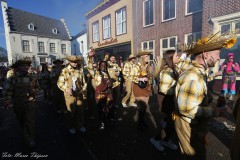 IMG_8939-BorderMaker