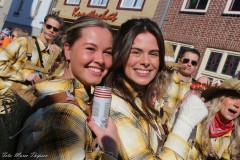 IMG_8941-BorderMaker