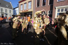 IMG_8942-BorderMaker