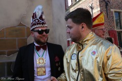 IMG_8944-BorderMaker