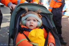 IMG_8949-BorderMaker