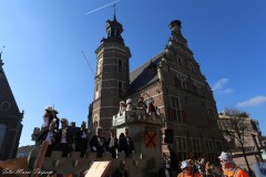 IMG_8952-BorderMaker