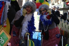 IMG_8955-BorderMaker