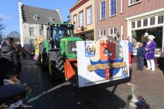 IMG_8956-BorderMaker