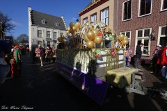 IMG_8957-BorderMaker