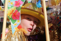 IMG_8960-BorderMaker