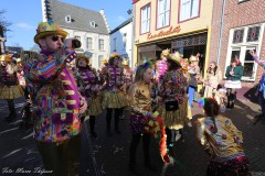 IMG_8961-BorderMaker