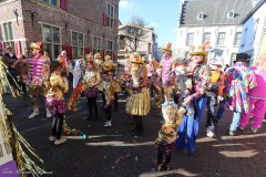 IMG_8962-BorderMaker