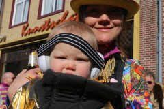 IMG_8964-BorderMaker