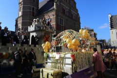 IMG_8967-BorderMaker