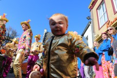 IMG_8969-BorderMaker