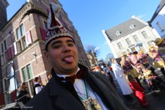 IMG_8973-BorderMaker