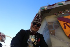 IMG_8974-BorderMaker