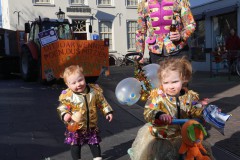 IMG_8981-BorderMaker