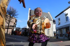 IMG_8983-BorderMaker