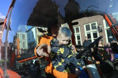 IMG_8985-BorderMaker