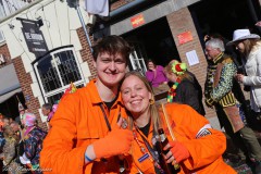 IMG_8991-BorderMaker