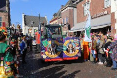 IMG_8992-BorderMaker