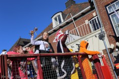 IMG_8995-BorderMaker