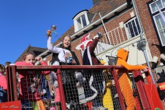 IMG_8996-BorderMaker