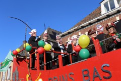 IMG_8999-BorderMaker