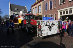 IMG_9002-BorderMaker