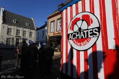 IMG_9005-BorderMaker