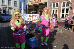 IMG_9011-BorderMaker