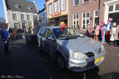 IMG_9013-BorderMaker