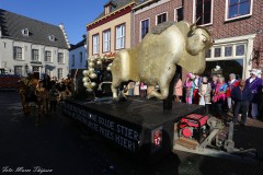 IMG_9017-BorderMaker