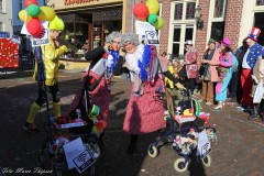 IMG_9024-BorderMaker