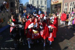 IMG_9032-BorderMaker