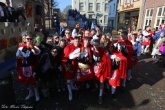 IMG_9036-BorderMaker