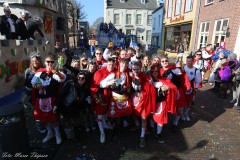 IMG_9037-BorderMaker