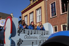 IMG_9042-BorderMaker