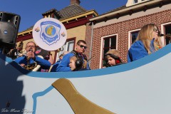 IMG_9043-BorderMaker