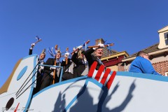 IMG_9044-BorderMaker