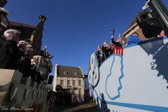 IMG_9047-BorderMaker