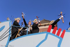 IMG_9048-BorderMaker