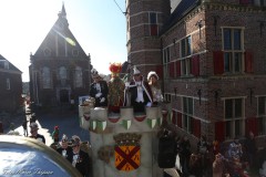 IMG_9052-BorderMaker