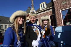 IMG_9056-BorderMaker