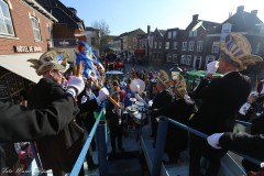 IMG_9058-BorderMaker