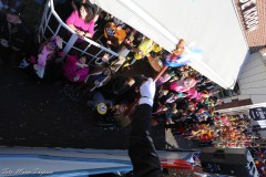 IMG_9059-BorderMaker