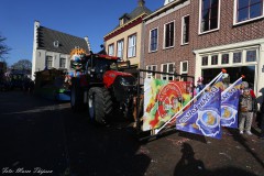 IMG_9060-BorderMaker