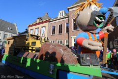 IMG_9062-BorderMaker