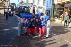 IMG_9066-BorderMaker