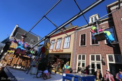 IMG_9072-BorderMaker